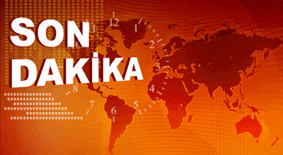 Edirne’nin Uzunköprü ilçesine bağlı