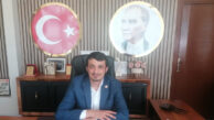 TÜMKİAD BAŞKANI KURUM “Türkiye’nin yeni yüzyılı başlamış oldu”
