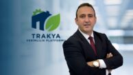 TRAKYA VERİMLİLİK PLATFORMU, KOBİ’LERİ GELECEĞE TAŞIYOR