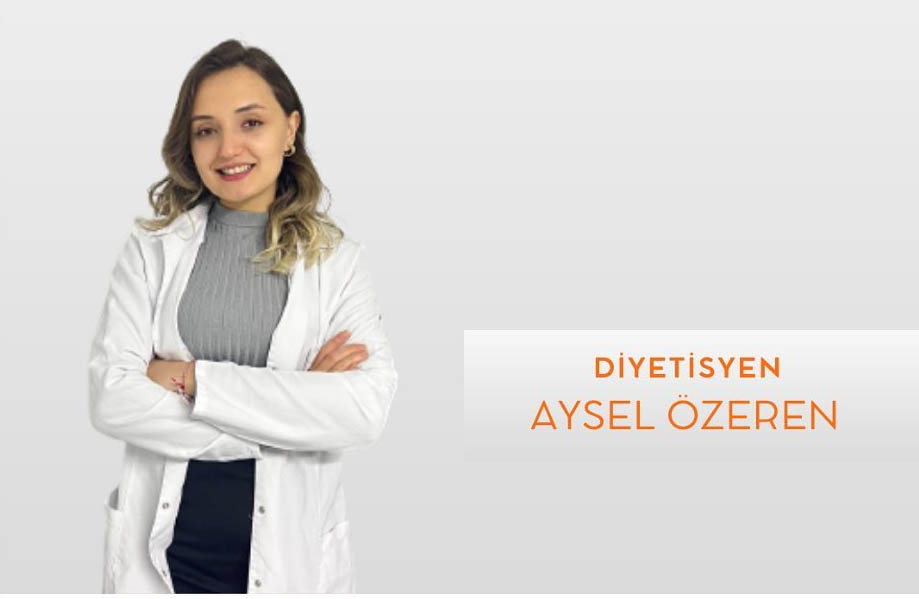 Hamilelikte Dikkat Edilmesi Gerekenler