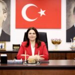 Başkan İba, “Yaşlılarımıza olan saygı ve sevgimizisadece bu özel günde değil, her zaman hissettirmeliyiz