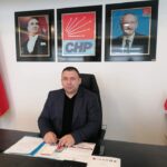 Kahraman; “Okulların propaganda merkezleri haline gelmesine izin vermeyeceğiz.”