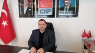 Kahraman; “Okulların propaganda merkezleri haline gelmesine izin vermeyeceğiz.”