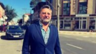 BAŞKAN ENGİN’DEN 24 KASIMÖĞRETMENLER GÜNÜ MESAJI