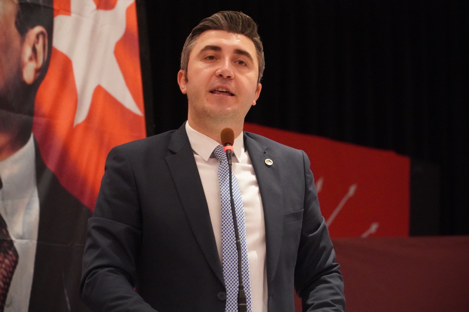 Hazine ve Maliye Bakanlığı
