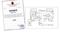 HOCALARIN BULUŞU PATENT ALDI