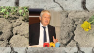 RECEP ZIPKINKURT: TRAKYA AFET BÖLGESİ İLAN EDİLMELİ!