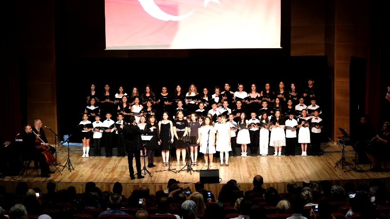 Edirne Belediye Başkanı Recep