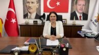 İba, “Öğretmenler, yeni nesillerin önlerindeki ışıktır”