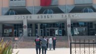 KÖYLERE DADANAN DOLANDIRICILARA JANDARMADAN NEFES KESEN OPERASYON