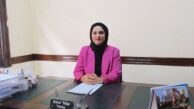 EDİRNE BELEDİYESİNDEN ÜCRETSİZPSİKOLOJİK DANIŞMANLIK HİZMETİ
