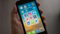 Instagram’dan Satış Yapacakların Dikkat Etmesi Gerekenler