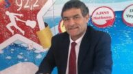 “AHİLİK HAFTASI ÖZEL” RADYO SU’da