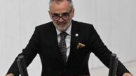VEKİL AKALIN’DAN 30 AĞUSTOS ZAFER BAYRAMI MESAJI!