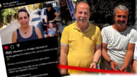 ÖNCELİĞİMİZ HER ZAMAN EVLATLARIMIZ OLACAK