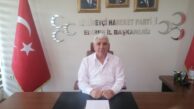2024’E DOĞRU DİYAR DİYAR ANADOLU