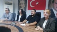 AK PARTİ: “BİZ OLMASAK TA BU ZAM ORANI MECLİSTEN GEÇECEKTİ.”