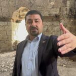 Edirne Milletvekili Ahmet Baran Yazgan: Ecdad Yadigarına Yakışıyor Mu?