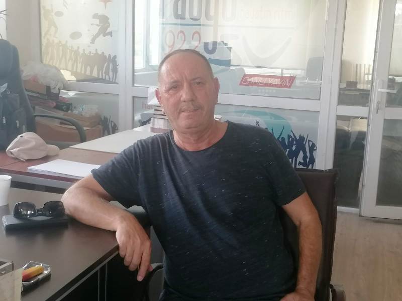 2024 Mart ayında gerçekleşecek