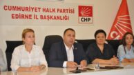 Kahraman “Harcanan Paralar, Hidroelektrik santralinde çöp oldu”
