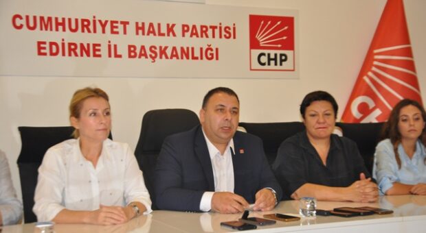 Kahraman “Harcanan Paralar, Hidroelektrik santralinde çöp oldu”