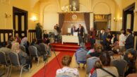 EDİRNE BELEDİYESİ 39 EVE ISINMA SİSTEMİ KURUYOR