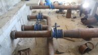 EDİRNE’YE 2 YENİ SU DEPOSU