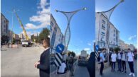 HAVSA YENİ YÜZÜYLE IŞIL IŞIL PARLAYACAK