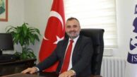 VEKİL AKALIN’DAN GAZİLER GÜNÜ MESAJI!