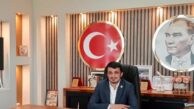 TÜMKİAD Edirne Başkanı Kurum’dan Mevlid Kandili Mesajı
