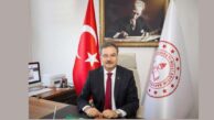 MEB MÜDÜRÜ Dr. ÖNDER ARPACI’DAN YENİ EĞİTİM-ÖĞRETİM YILI MESAJI