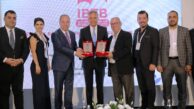 GÜRKAN, “EDİRNE’Yİ TÜRK TURİZMİ İÇİN BİR KÖPRÜ HALİNE GETİRMEYE HAZIRIZ”