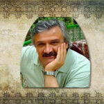 DİLENENLER YA DA DİRENENLER