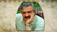 BAŞARI VE ÖDÜL