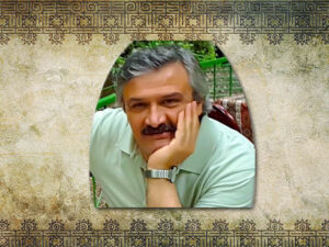DİLENENLER YA DA DİRENENLER