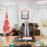 Avrupa Filmleri Haftası Erasta AVM Cinemarine’de başlıyor