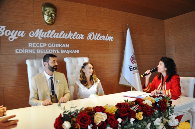 Edirne Dijital firmasının sahibi