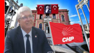 Balkanlı; “CHP’nin bayrağı Edirne’de Tekrar Dalgalanmaya devam edecek..