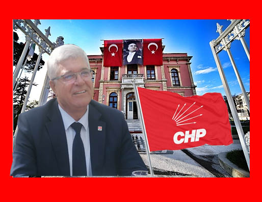 Geçtiğimiz günlerde  Trakya Bölge