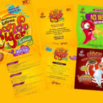 11.ULUSLARARASI EDİRNE BANDO VE CİĞER FESTİVALİ’NİN PROGRAMI BELLİ OLDU
