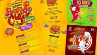 11.ULUSLARARASI EDİRNE BANDO VE CİĞER FESTİVALİ’NİN PROGRAMI BELLİ OLDU