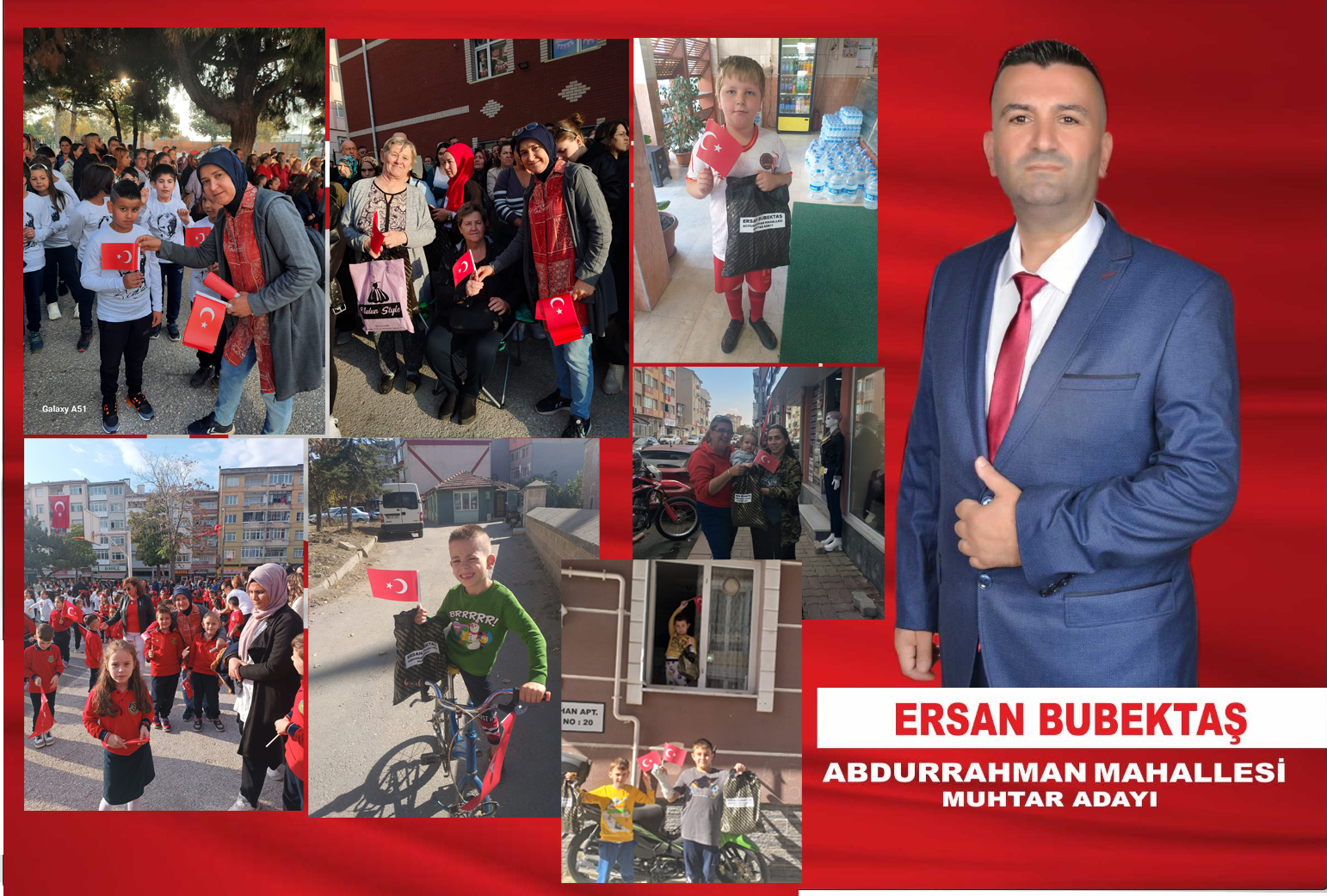 31 Mart 2024 tarihinde