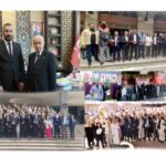 Siyasetin Parlayan Yıldızı “Tokluoğlu”
