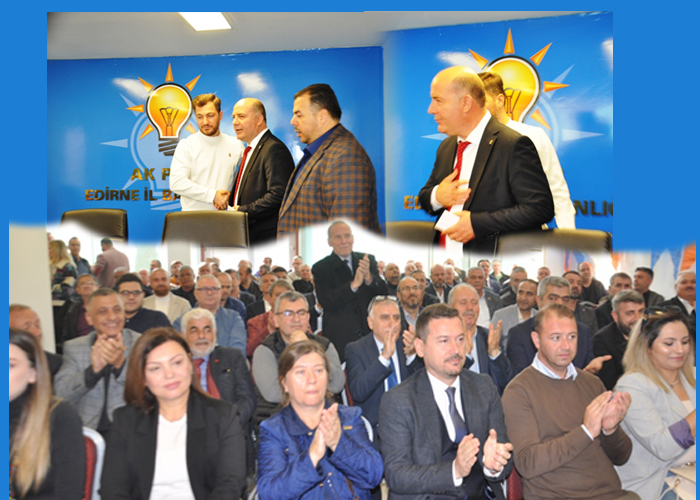 31 Mart 2024 tarihinde