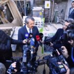 EDİRNE’DEKİ 27 TARİHİ KONAK TURİZME KAZANDIRILACAK
