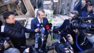 EDİRNE’DEKİ 27 TARİHİ KONAK TURİZME KAZANDIRILACAK