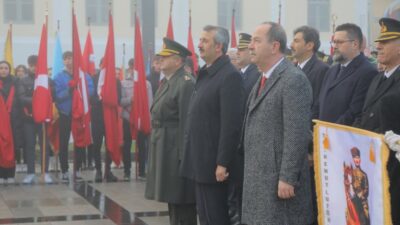 Hoş Geldin Gönlümüzün Efendisi, İyi Ki Geldin!