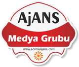 Edirne Ajans