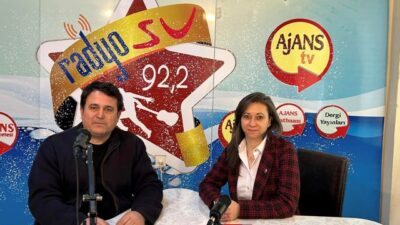 31 Mart tarihinde gerçekleşecek olan