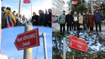 KALBİMİZDEN SİLİNMEZ